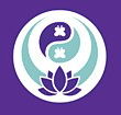 Energy Creations - Local Tourism