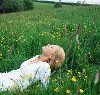 ANEW YOU Mind - Body Solutions - Local Tourism