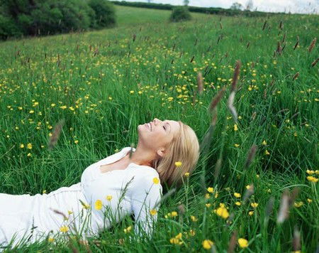 ANEW YOU Mind - Body Solutions - Accommodation Australia 0