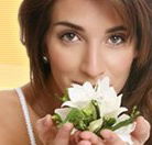 Beauty on Ryrie - Local Tourism