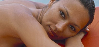 Masque Day Spa - Local Tourism 0