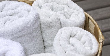 Masque Day Spa - Local Tourism 1