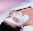 ReFresh Day Spa - Local Tourism