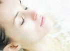 Koonwarra Day Spa - Local Tourism 1