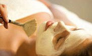 Koonwarra Day Spa - Local Tourism 2