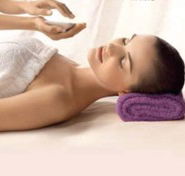 Piaf Day Spa - Local Tourism