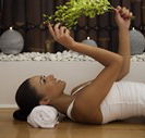 Indera Day Spa - Local Tourism