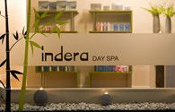 Indera Day Spa - Local Tourism 3
