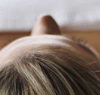 Skin Day Spa - Fitzroy - Accommodation Australia