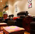 Sense of 5 Thai Massage  Spa - Accommodation Australia