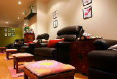 Sense Of 5 Thai Massage & Spa - Accommodation Australia 0