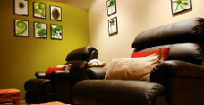 Sense Of 5 Thai Massage & Spa - Accommodation Australia 1