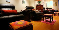Sense Of 5 Thai Massage & Spa - Accommodation Australia 2