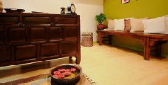 Sense Of 5 Thai Massage & Spa - Accommodation Australia 3