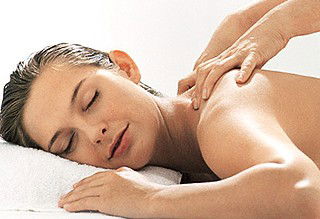 Tea House Spa Sauna - Accommodation Australia 1