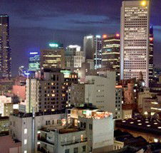 Rooftop Cinema - Accommodation Australia 2