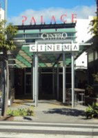 Palace Cinemas - Balwyn - Local Tourism 2