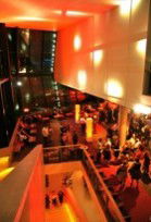 Palace Cinemas - Brighton Bay - Local Tourism 1