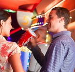 Village Cinemas - Werribee - Accommodation Australia