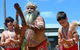 Koorie Heritage Trust Inc - thumb 3