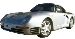 Fox Classic Car Collection - Local Tourism 2