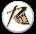 Reading Cinemas - Dandenong - Local Tourism