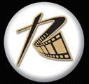 Reading Cinemas - Dandenong - Accommodation Australia 0
