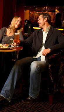 Reading Cinemas - Melton - Local Tourism 1