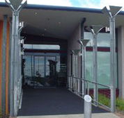 Colac Cinema - Local Tourism
