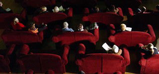 Star Cinema - Local Tourism 1