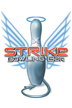 Strike Bowling Bar - Chapel - Local Tourism 0