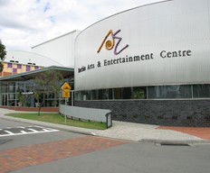  Local Tourism