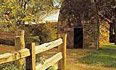 Arts Nunawading Inc - Local Tourism 2