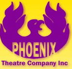 Phoenix Theatre Company - Local Tourism