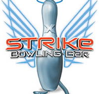 Strike Bowling Bar - Bayside - Local Tourism