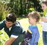 Rippon Lea House and Gardens - Local Tourism