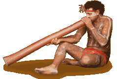 Book Katherine NT Attractions Local Tourism Local Tourism