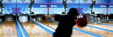 Werribee Superbowl - Local Tourism 2