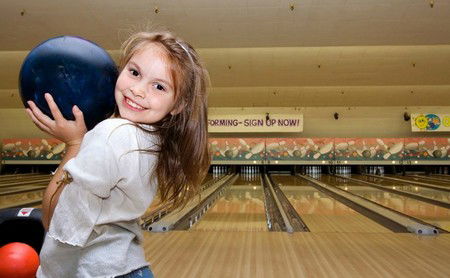 Werribee Superbowl - Local Tourism 3