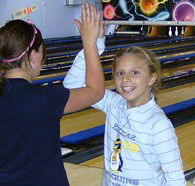 Ballarat Tenpin Bowling Centre - Accommodation Australia