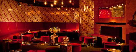 Rockstar Bowling - Bed n Breakfasts 2