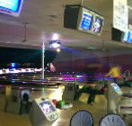 Oz Tenpin Bowling - Greensborough - Accommodation Australia