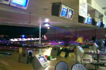 Oz Tenpin Bowling - Greensborough - Accommodation Australia 0