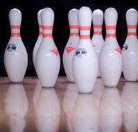 Ed Fleming Lanes - Accommodation Australia