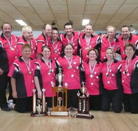 Star Bowl - Accommodation Australia