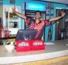 Twin Cities Tenpin Bowl - Accommodation Australia