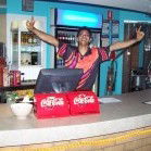 Twin Cities Tenpin Bowl - Accommodation Australia 0