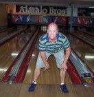 Twin Cities Tenpin Bowl - Accommodation Australia 2