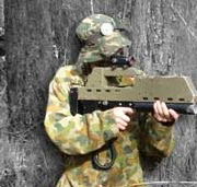 Laser Strike - Mansfield - Local Tourism
