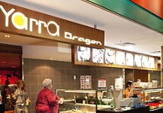 WTC Wharf - Accommodation Australia 2